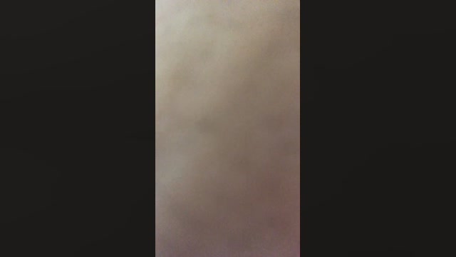 Guloso5780  21-12-2022 Recorded Video fuck