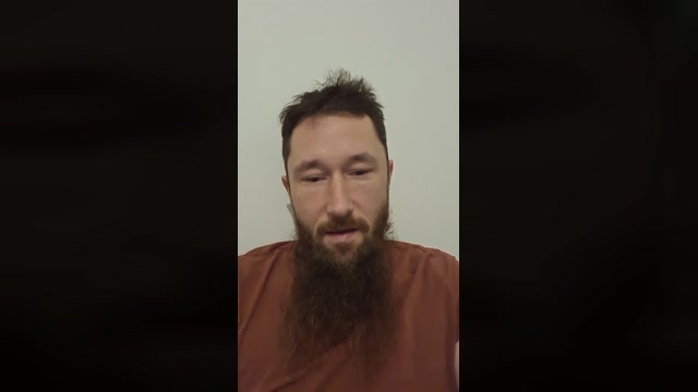 HenryCrow  22-12-2022 Recorded Video analtoy