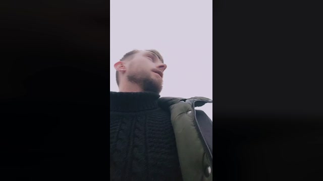 JackFarfallino  21-12-2022 Recorded Video bigload