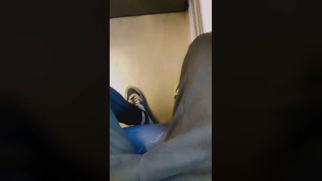 JackFarfallino  21-12-2022 Recorded Video big
