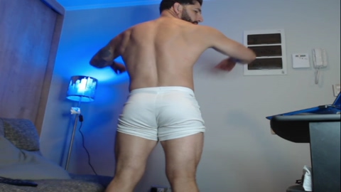 Johnklleyn  21-12-2022 Recorded Video yummy