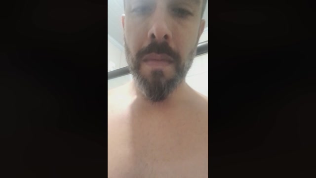 Master2018  22-12-2022 Recorded Video dirty