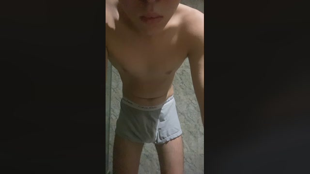 Mlk18malha  21-12-2022 Recorded Video kinky