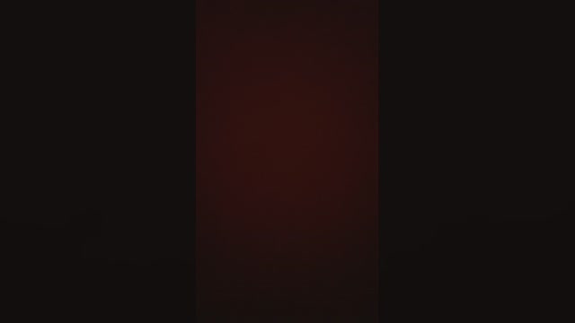Mlk18malha  21-12-2022 Recorded Video cute