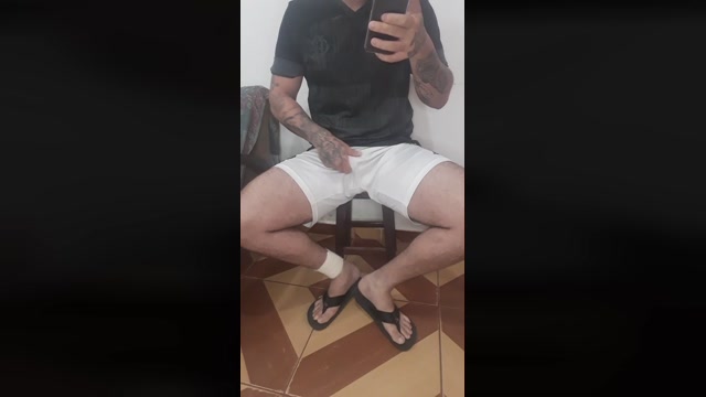 MlkRaivosoRj  21-12-2022 Recorded Video beauty