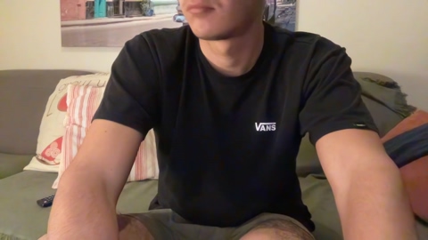 Nacho19cm93  21-12-2022 Recorded Video gay