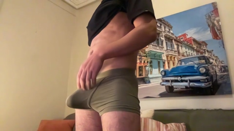 Nacho19cm93  21-12-2022 Recorded Video hard