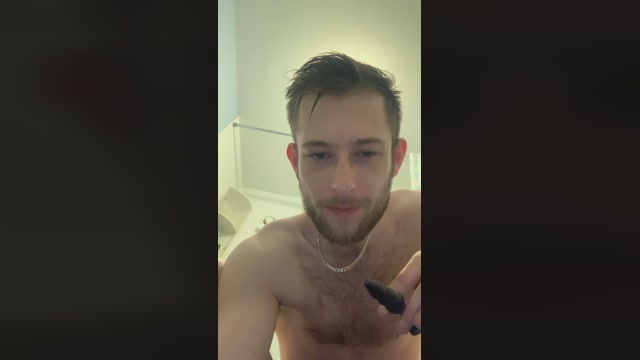Naughtyvirgin22  21-12-2022 Recorded Video kinky
