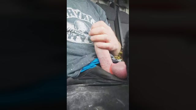Onlyforyou444  22-12-2022 Recorded Video prettyface