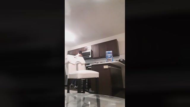 Pablo_Locket  21-12-2022 Recorded Video XXX