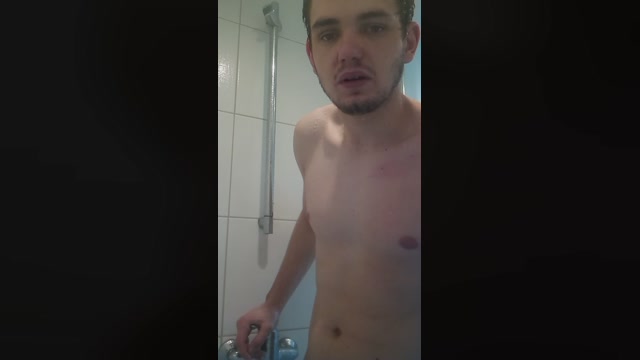 Passi_18  22-12-2022 Recorded Video fuckface