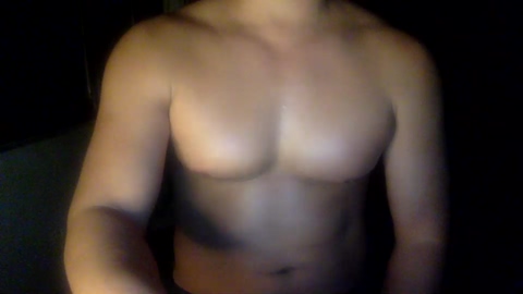 Relei  22-12-2022 Recorded Video big