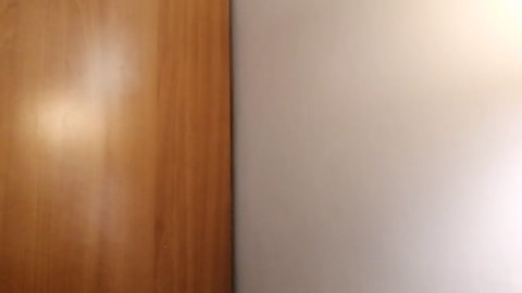 Robyyyy69  22-12-2022 Recorded Video fingers
