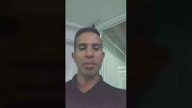 Rodrigofb7  21-12-2022 Recorded Video wank