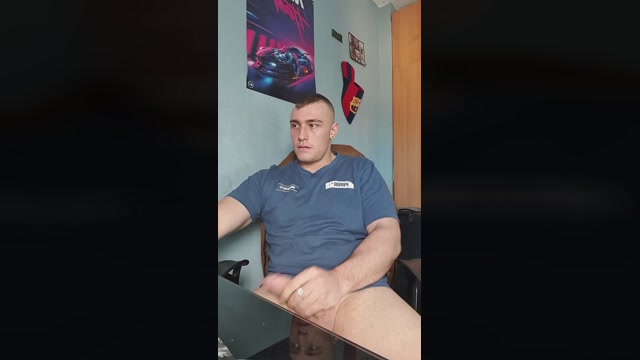Rubitojuguetonn  22-12-2022 Recorded Video ass