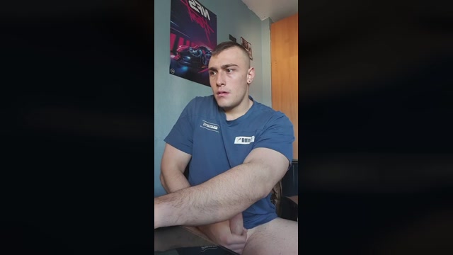 Rubitojuguetonn  22-12-2022 Recorded Video Download