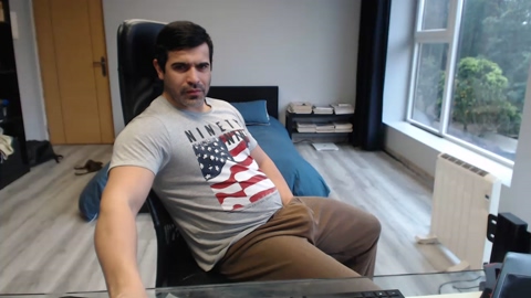 Samricci21  22-12-2022 Recorded Video bigass