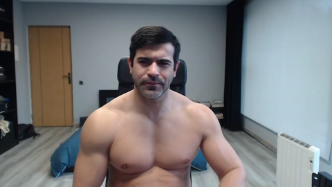 Samricci21  22-12-2022 Recorded Video bigballs