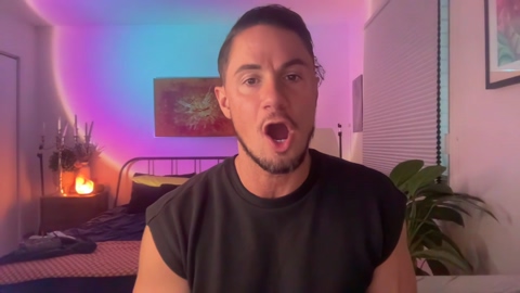 SkyyKnox  21-12-2022 Recorded Video fuckme