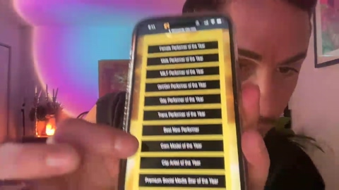 SkyyKnox  21-12-2022 Recorded Video analtoy