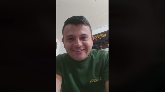 Sospover27  22-12-2022 Recorded Video kink