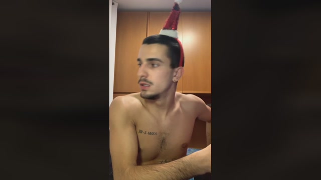 XxxLion  21-12-2022 Recorded Video XXX