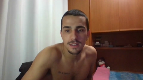 XxxLion  21-12-2022 Recorded Video beauty