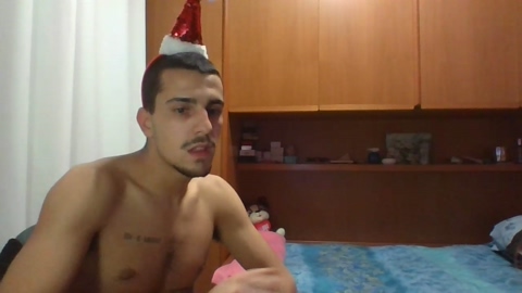 XxxLion  21-12-2022 Recorded Video naughty