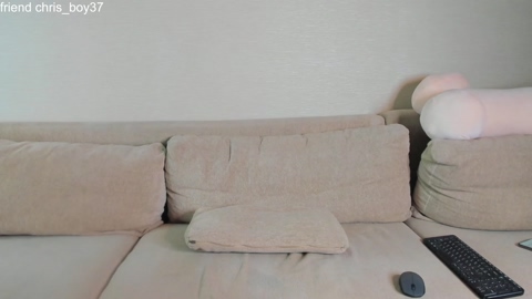 _adam19  21-12-2022 video sexyfeet