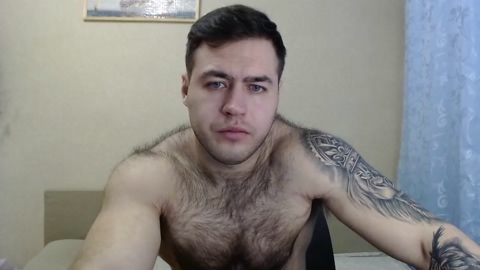 aaron_royal  21-12-2022 video spank