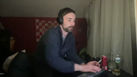 adzr90  21-12-2022 video kissing