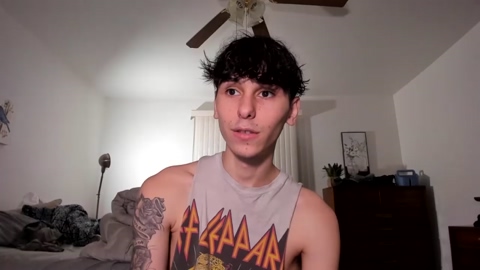 aesus3x  21-12-2022 video fuckme