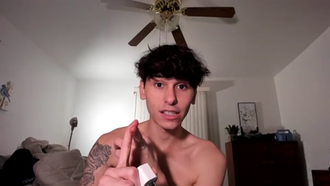 aesus3x  21-12-2022 video spanking