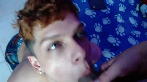 alex_and_angel  21-12-2022 Recorded Video sexybody