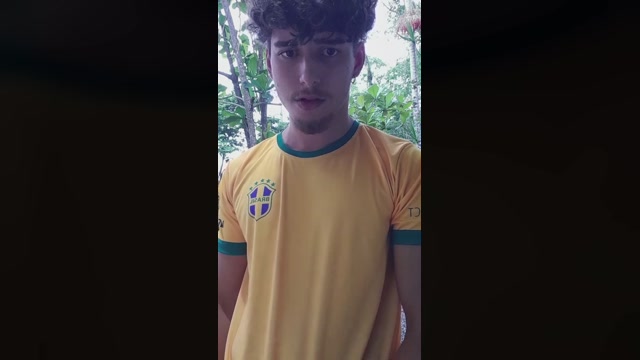 alex_delarge  21-12-2022 Recorded Video lush