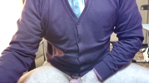 andregrosso24  21-12-2022 Recorded Video fingering