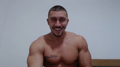 angelofit  22-12-2022 video jackoff