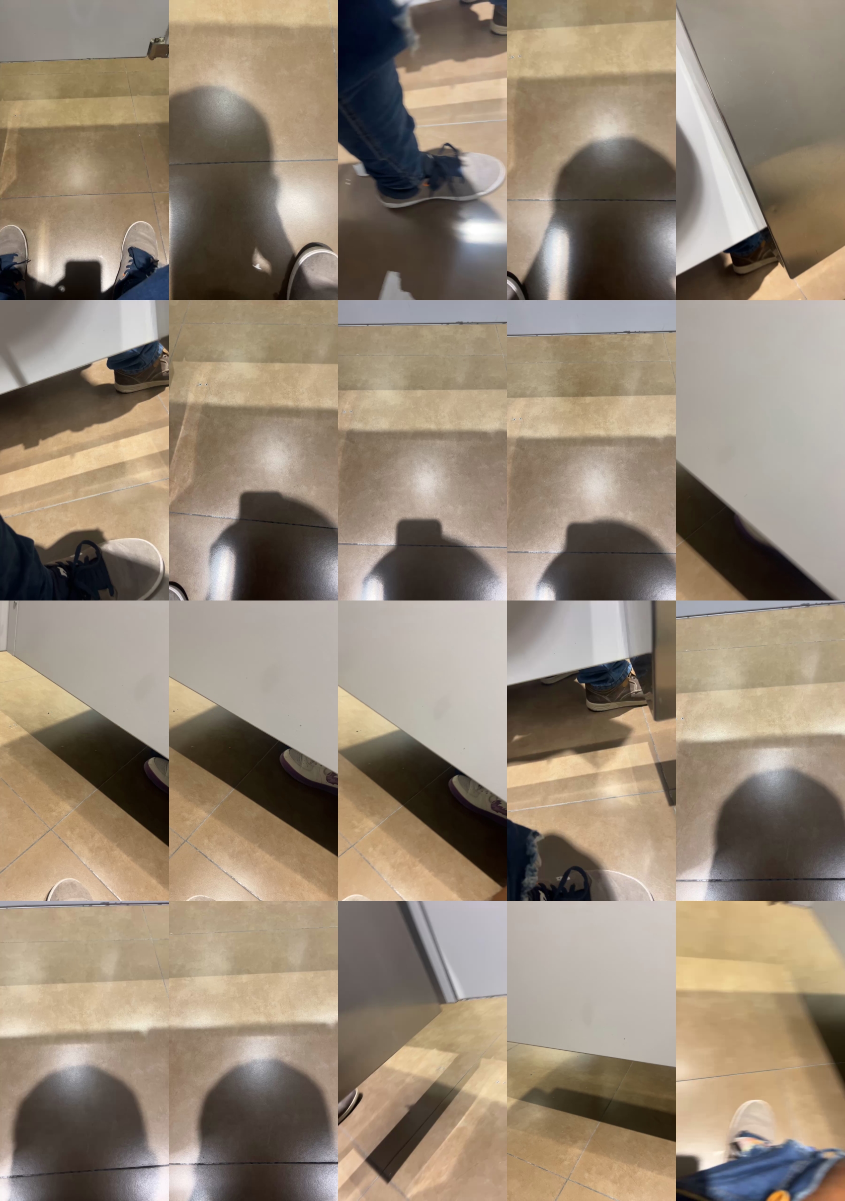 aqpxxx  21-12-2022 Recorded Video suck