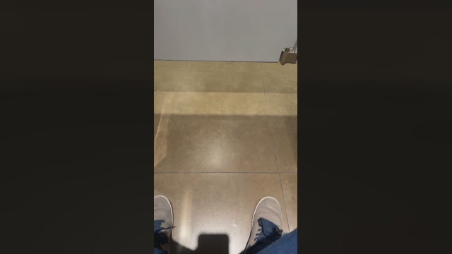 aqpxxx  21-12-2022 Recorded Video suck