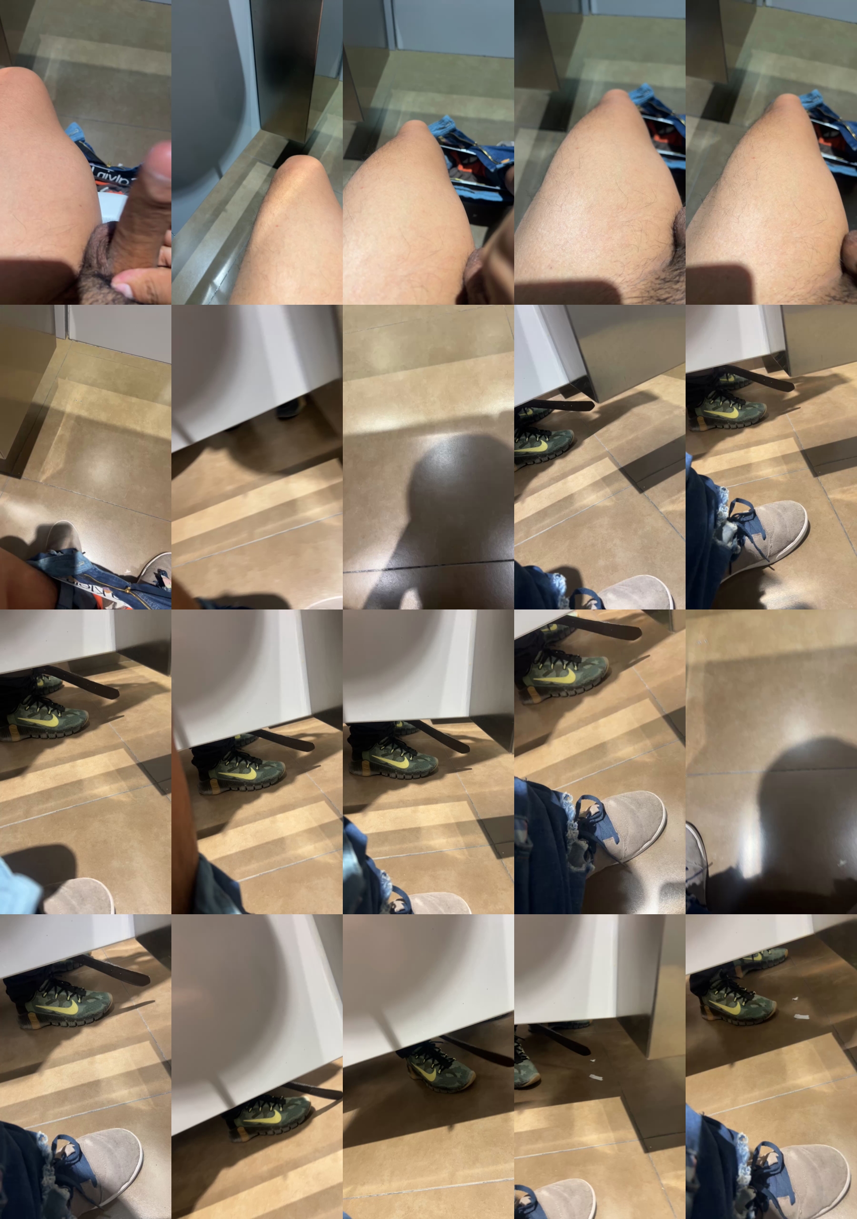 aqpxxx  21-12-2022 Recorded Video handsome