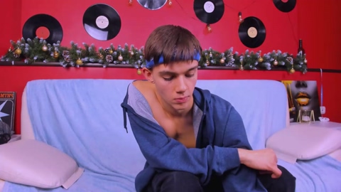 archie_kink  22-12-2022 video Nude