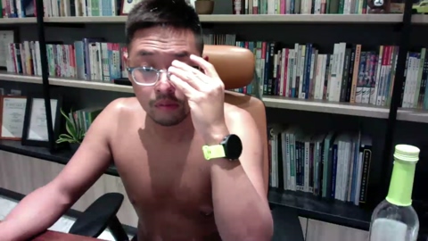 bearhan1  22-12-2022 Recorded Video analtoy