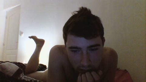 beaugosss3  21-12-2022 Recorded Video fuckface