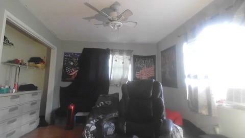 bigmanfalyfe  22-12-2022 video Nude