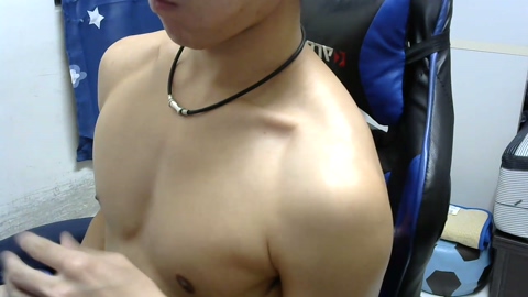 boss51232  21-12-2022 Recorded Video oral