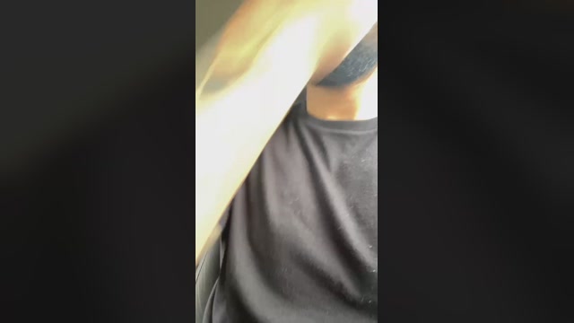 boyflycam  21-12-2022 Recorded Video toys