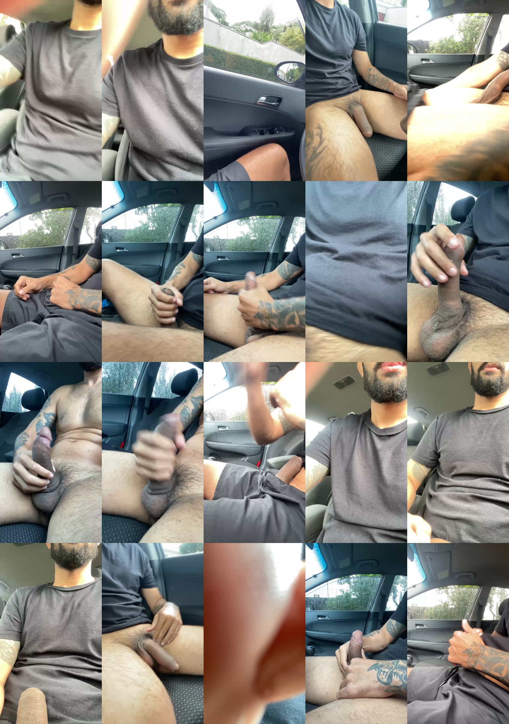 boyflycam  21-12-2022 Recorded Video toys