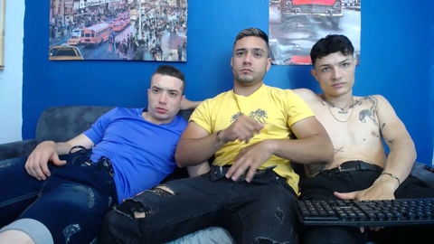 boyss_sexys  21-12-2022 Recorded Video harddick