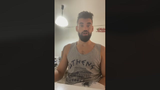 brasileo69fun  22-12-2022 Recorded Video analsex