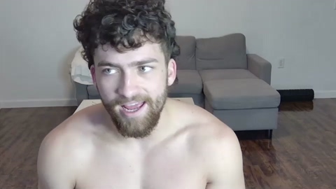 buffboyx  21-12-2022 video jerking